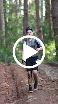 BIB:  <button type="button" onclick="openModal(26569907)" class="btn btn-primary btn-sm float-right" data-toggle="modal" data-target=".modal-high-quality">
                <i class="fa fa-download"></i> Download
                </button>